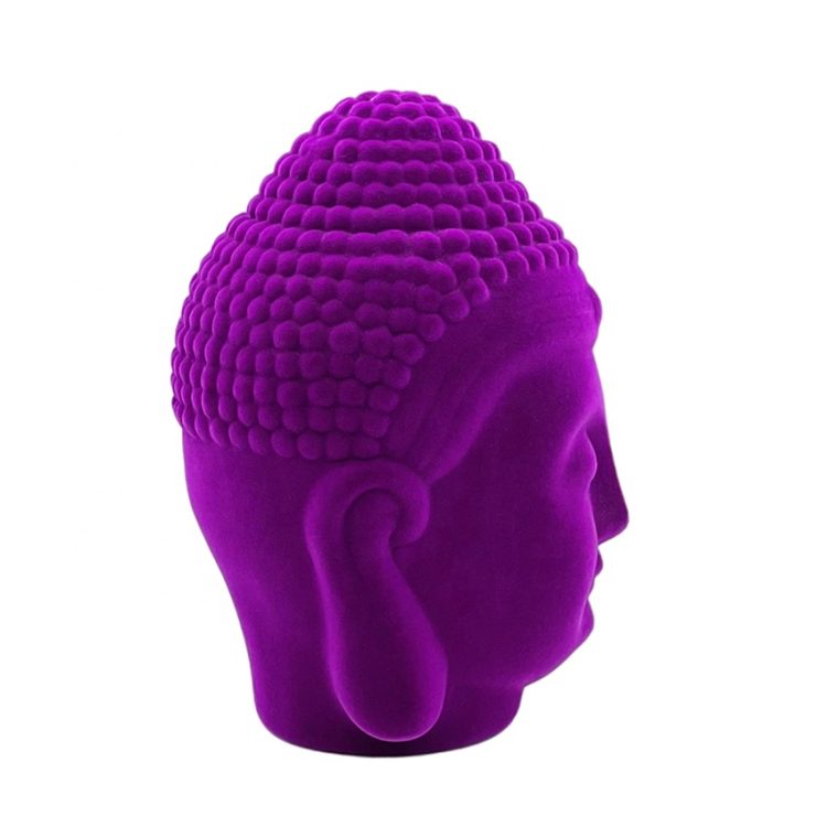 H391ba19306134560967664837dad841bq