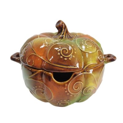 H3969c565a3b94d479e6b44918cddbf8aq