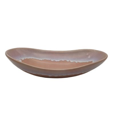 H396b9e6ff7884a0d81a1b64ed8cc41a5e