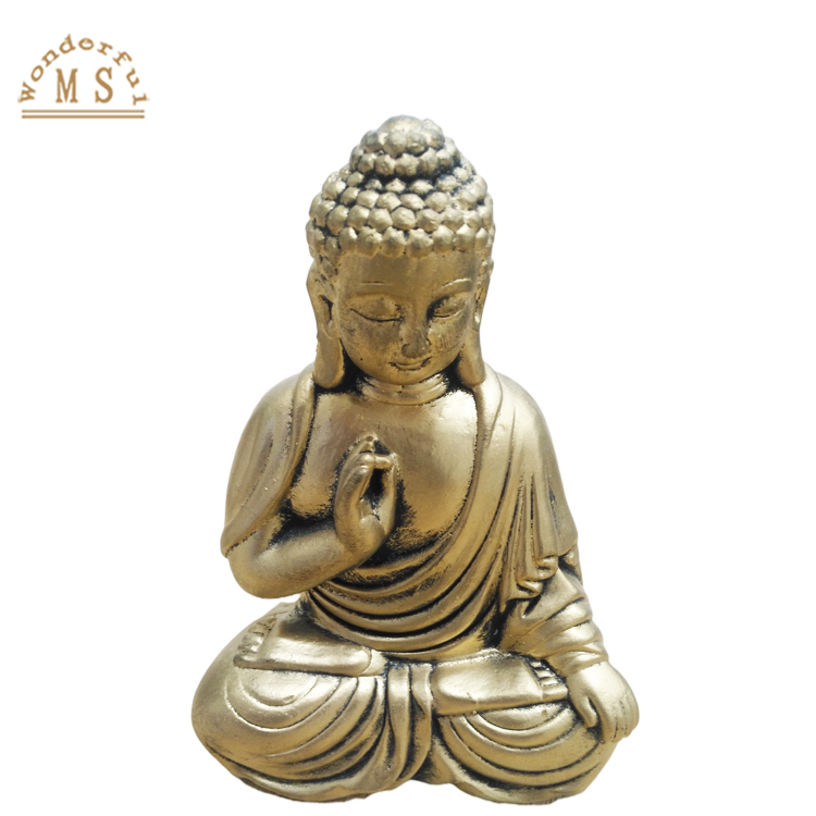 H3972dee4f6b24baa9ee0acca21c3b99dQ