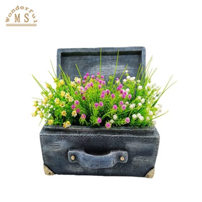 H3973546d8ead49e1bf690d19f7eddcf05