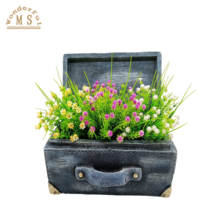 H3973546d8ead49e1bf690d19f7eddcf05