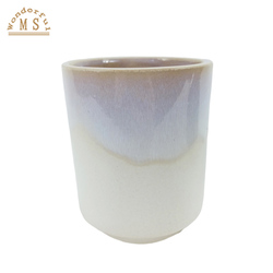 H39822424291041b790bf409047de7cffG.jpg_250x250