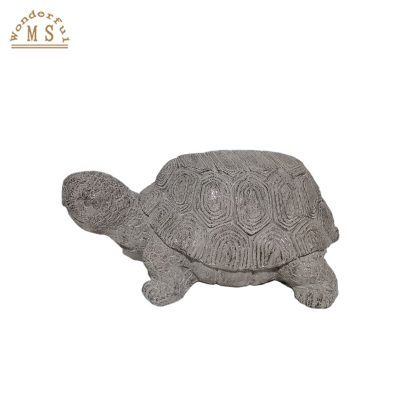 H398faa5ca85a4e2e819772b3cdfd3f76S