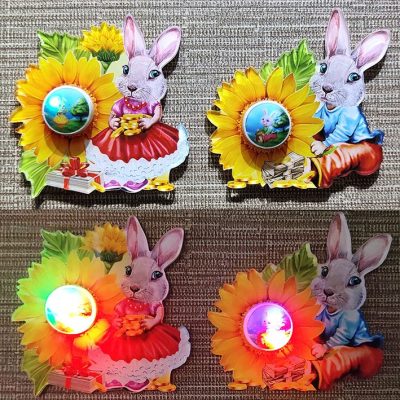 H39946b33c31b429ab74146be49393a4c1