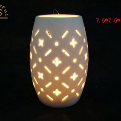 H3998456807ca4f0290afeded677938ae7