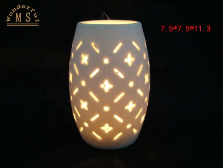 H3998456807ca4f0290afeded677938ae7