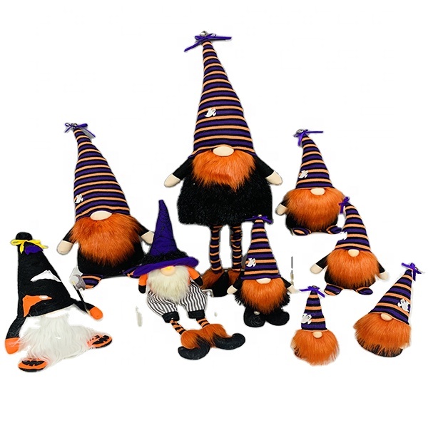 H399b198be96b4c0d8aa3eadb8185d8cdW