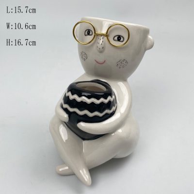 H399eb68e48dc4ec3bccf9506260fd59b4