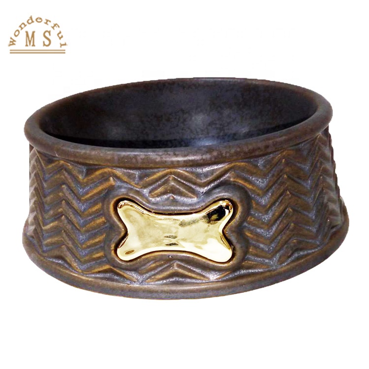 H39a4c92539cd4462a64593e4c49a335cU