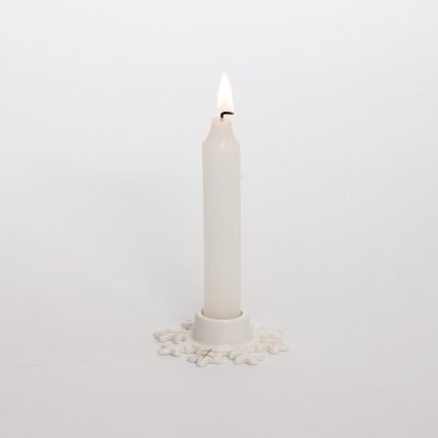 H39d9a1b9b7364c2b9df3053518693e23U