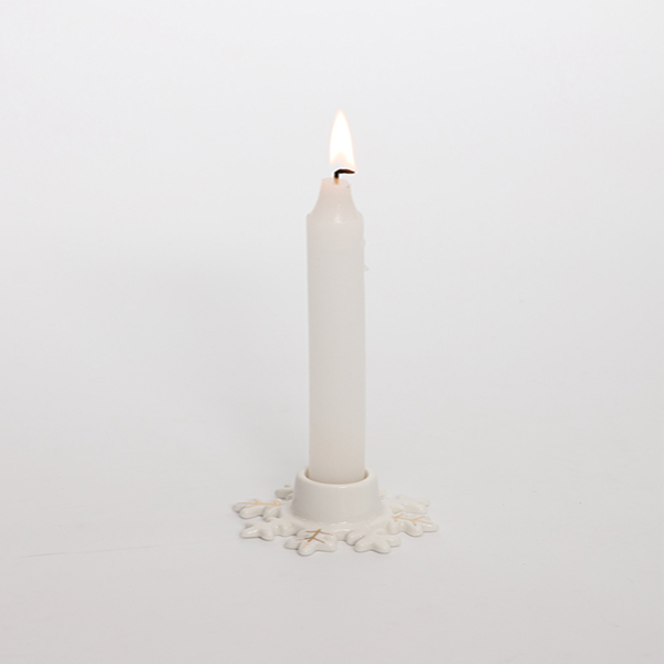 H39d9a1b9b7364c2b9df3053518693e23U