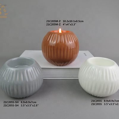 H39ed0a7f5fc04002bcb73c1db3bbee500