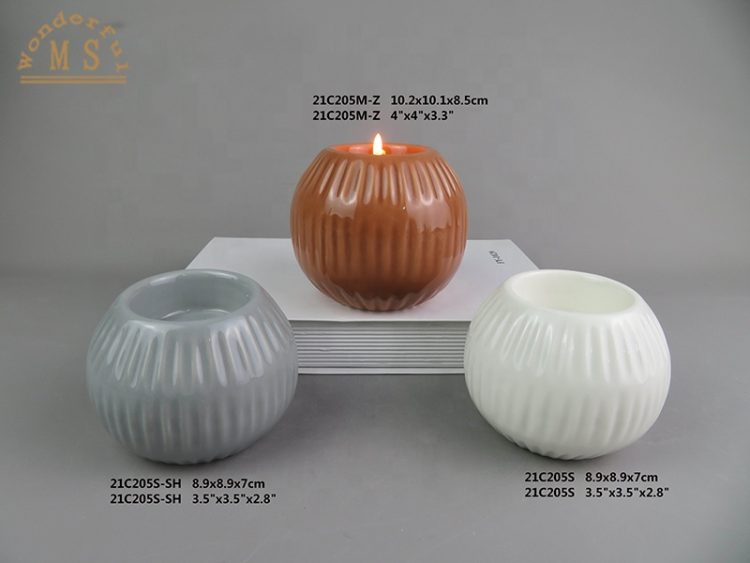 H39ed0a7f5fc04002bcb73c1db3bbee500