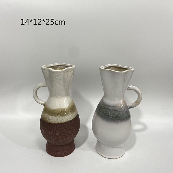 H3a071ef05e364e6b8963f0434bb8494fL