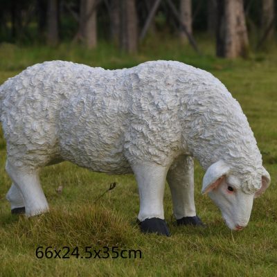 H3a148cdc16274b9ea5c8059f4ee1b5f1Q