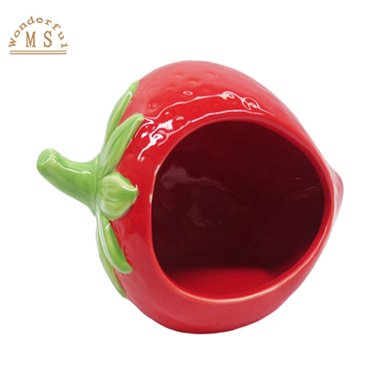 H3a1c7fdae40b41d3a6deddd4193182028