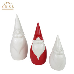 H3a4bc36a5d24484097c90982db2a07b6n.jpg_250x250