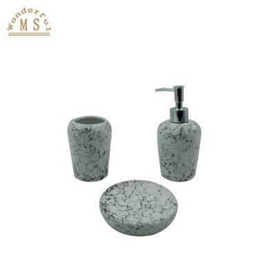 H3a6f52c1a4324a04a75b63e2595aeb61F