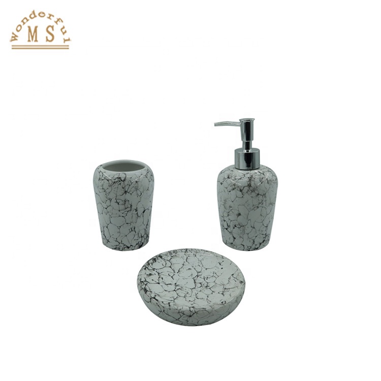 H3a6f52c1a4324a04a75b63e2595aeb61F