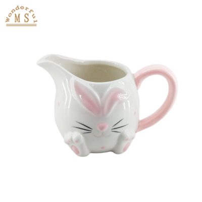 H3a812db365e74cf8b75a11c0f7cb0f6dq