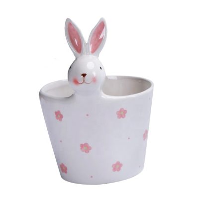 H3ab93528b4ea4109842696a2d28a5d7ar