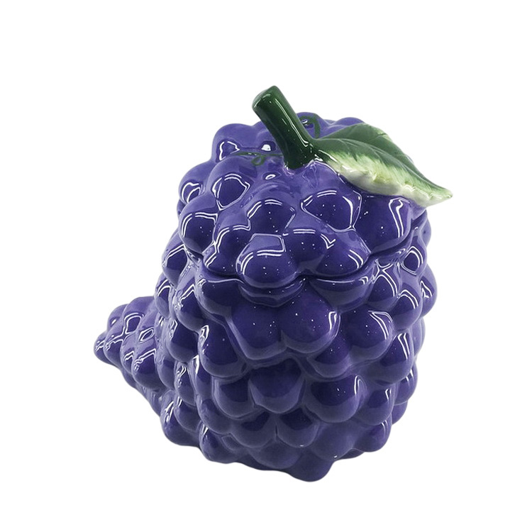 H3ac28a77a0c74c83a0656588d3ad4ee4h