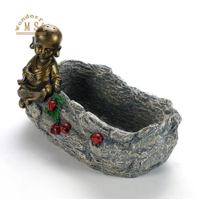 H3ad335a2b91c447aada356500885eedaW