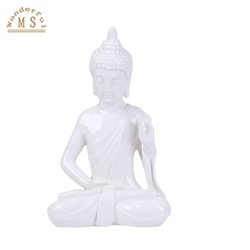 H3ad4b43bc53f42da8474ed1544eafee7w.jpg_250x250