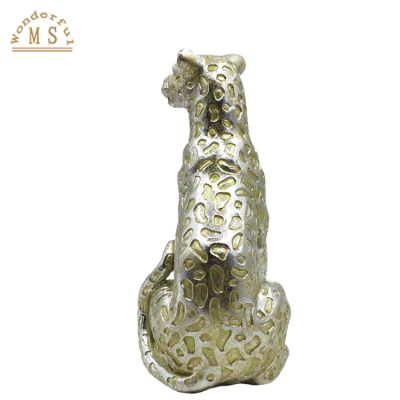 H3afc10789c334f358b9ab3561e3b99477