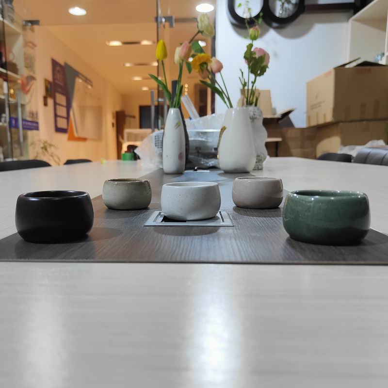 eNeuDBWI2PeSNI5cnvE_338993441815_append_CHAIN_mp4_264_ld_aliyun