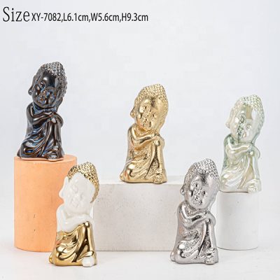 H3b0f4420b8c04e5cb350f92880bfa229h