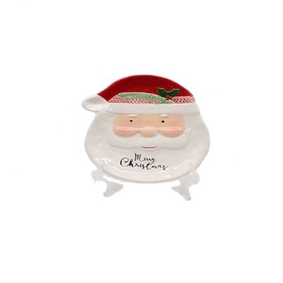 H3b1c316cceb34477a88a3160f5b37310l