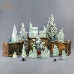 H3b59b289c6d74bffbc01c5c557fdc877U.jpg_250x250