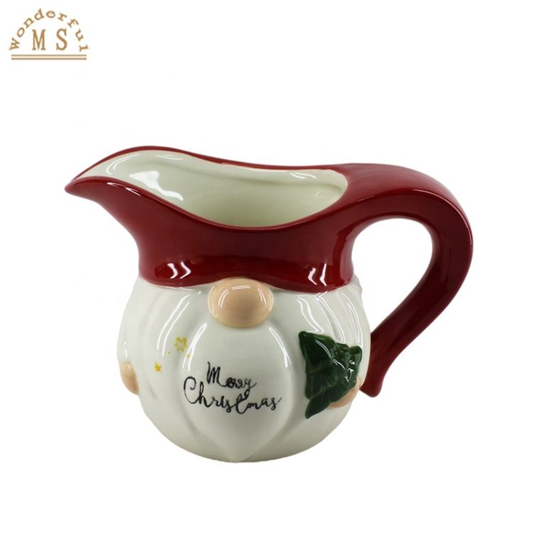 H3b6c002f41b04b49b2b4d952310026c4d