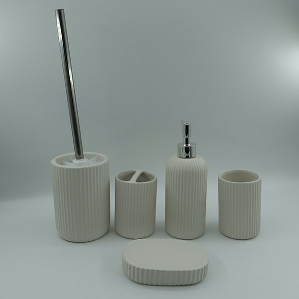 H3b7a1107a13646499f99fbd4aa36ec76X