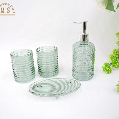 H3b8d9d6e591644fa9bc171f544970298H