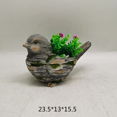 H3ba45c6f10464476b273f3694f4430faY