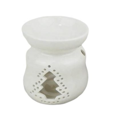 H3beb19d528a4428280c08aa7b6945c95V