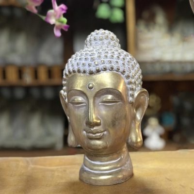 H3beddd5f67a04458b67aaf618242f81f4