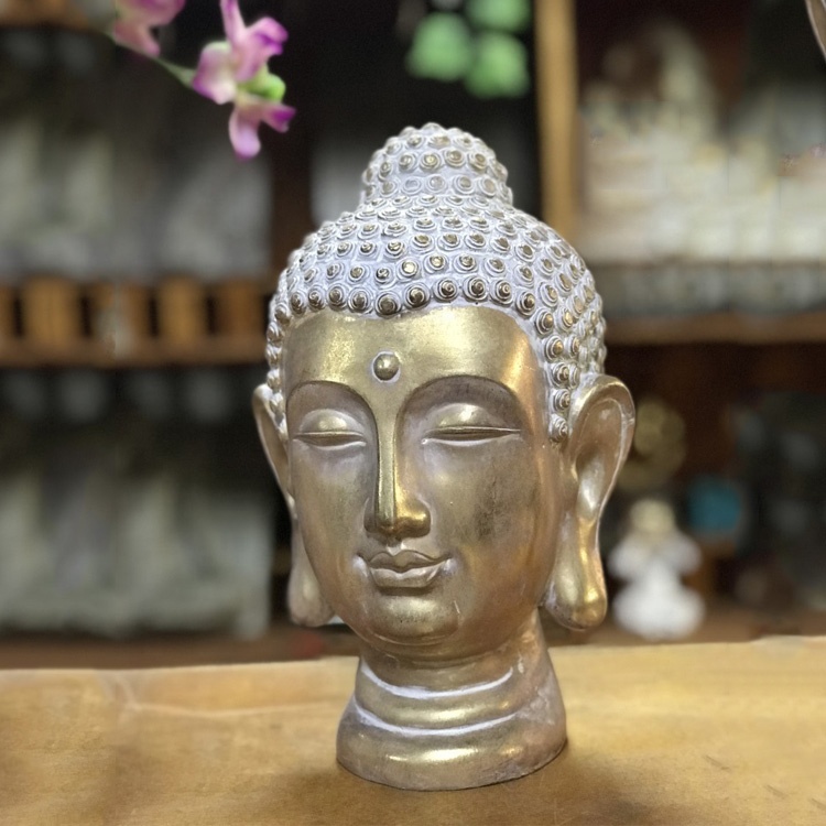 H3beddd5f67a04458b67aaf618242f81f4