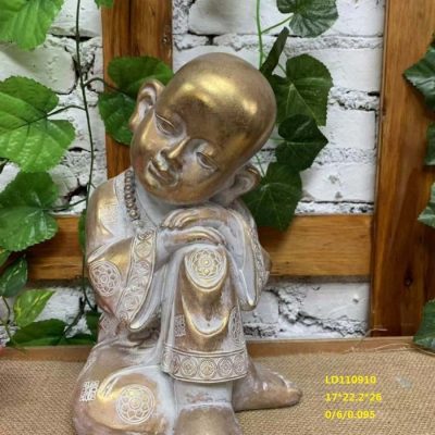 H3bf6100d47954e408be1eb1d575adee17