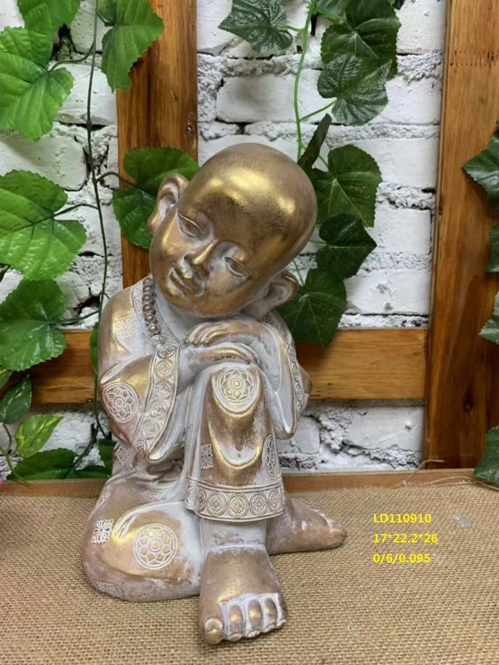 H3bf6100d47954e408be1eb1d575adee17