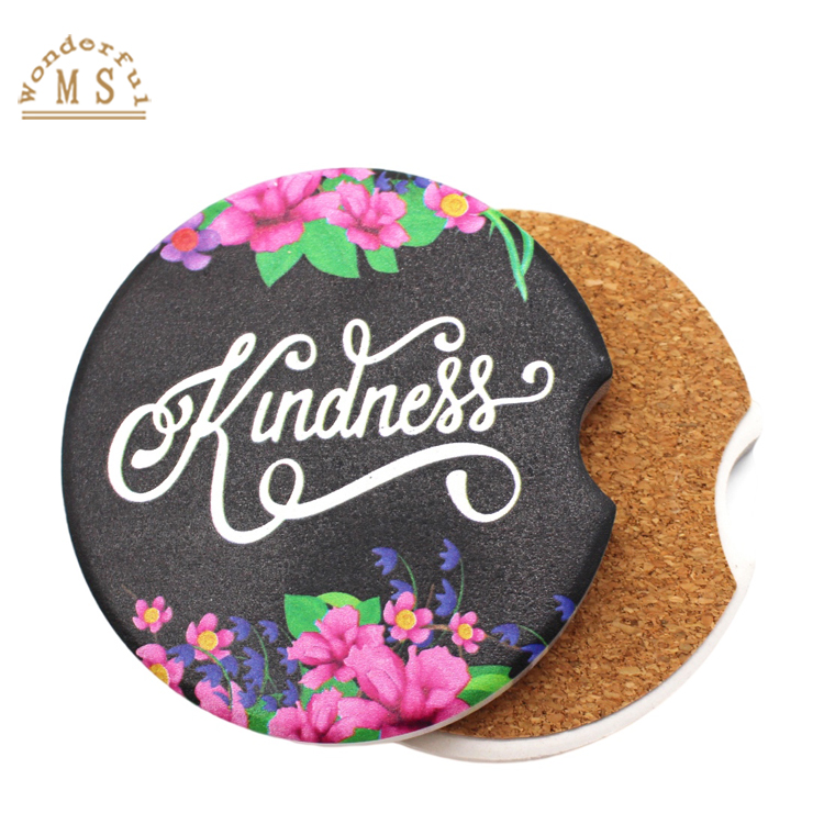 H3bff69727e8c47c6a4bd9fcaee3c1907N