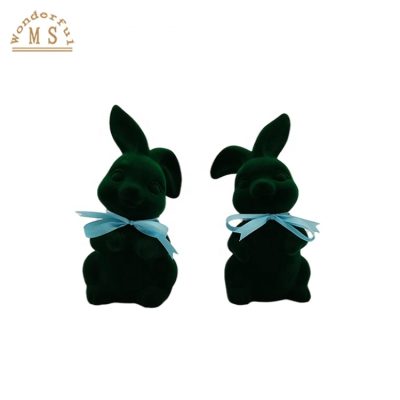 H3c03195d7001442da339c7dfd3e6180ba