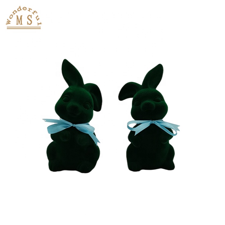 H3c03195d7001442da339c7dfd3e6180ba