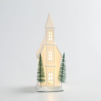 H3c13244233f94a78b88b90deddb7439fo