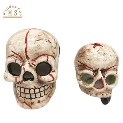 H3c32da552cca419cbd8dd64d415a78e8V