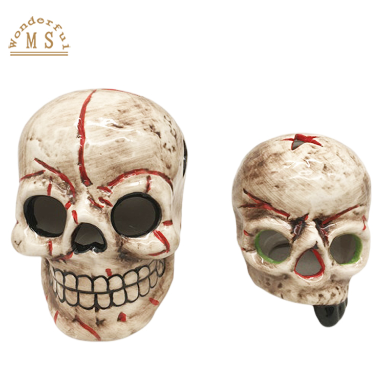 H3c32da552cca419cbd8dd64d415a78e8V