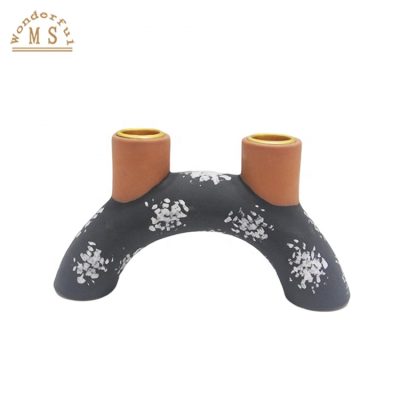 H3c44511f70bd45d6bc85c8edeebcbb83k